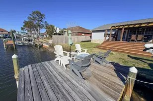 1647 Kalakaua Ct, Gulf Breeze, FL 32561 - Photo 55