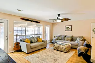 1647 Kalakaua Ct, Gulf Breeze, FL 32561 - Photo 9