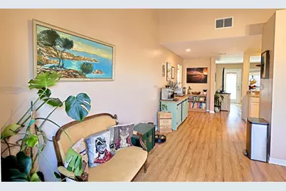 1647 Kalakaua Court, Gulf Breeze, FL 32561 - Photo 13