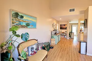 1647 Kalakaua Ct, Gulf Breeze, FL 32561 - Photo 13