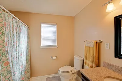 1647 Kalakaua Court, Gulf Breeze, FL 32561 - Photo 27