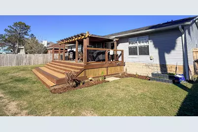 1647 Kalakaua Court, Gulf Breeze, FL 32561 - Photo 39