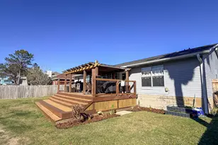 1647 Kalakaua Ct, Gulf Breeze, FL 32561 - Photo 39