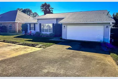 1647 Kalakaua Court, Gulf Breeze, FL 32561 - Photo 49