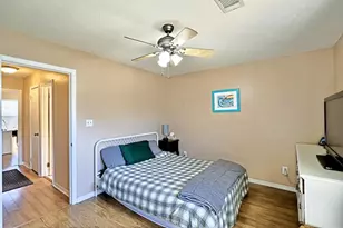 1647 Kalakaua Ct, Gulf Breeze, FL 32561 - Photo 23