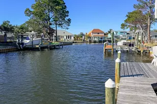 1647 Kalakaua Ct, Gulf Breeze, FL 32561 - Photo 53