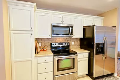 1647 Kalakaua Court, Gulf Breeze, FL 32561 - Photo 5