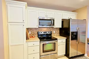 1647 Kalakaua Ct, Gulf Breeze, FL 32561 - Photo 5