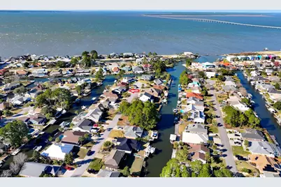 1647 Kalakaua Court, Gulf Breeze, FL 32561 - Photo 47