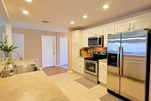 1647 Kalakaua Ct, Gulf Breeze, FL 32561 - Photo 5