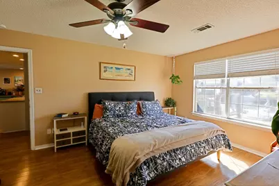 1647 Kalakaua Court, Gulf Breeze, FL 32561 - Photo 17