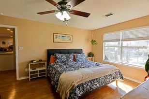 1647 Kalakaua Ct, Gulf Breeze, FL 32561 - Photo 17