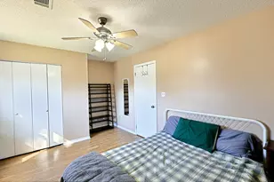 1647 Kalakaua Ct, Gulf Breeze, FL 32561 - Photo 25