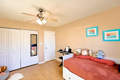 1647 Kalakaua Court, Gulf Breeze, FL 32561 - Photo 31