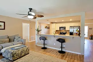 1647 Kalakaua Ct, Gulf Breeze, FL 32561 - Photo 11