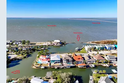 1647 Kalakaua Court, Gulf Breeze, FL 32561 - Photo 45