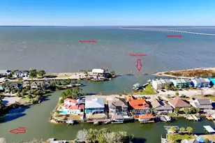 1647 Kalakaua Ct, Gulf Breeze, FL 32561 - Photo 45