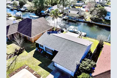 1647 Kalakaua Court, Gulf Breeze, FL 32561 - Photo 41