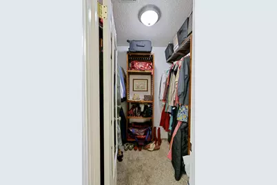 1647 Kalakaua Court, Gulf Breeze, FL 32561 - Photo 23