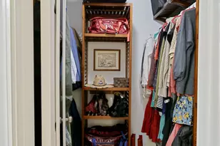 1647 Kalakaua Ct, Gulf Breeze, FL 32561 - Photo 23