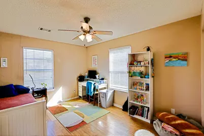 1647 Kalakaua Court, Gulf Breeze, FL 32561 - Photo 29