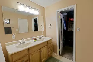 1647 Kalakaua Ct, Gulf Breeze, FL 32561 - Photo 21