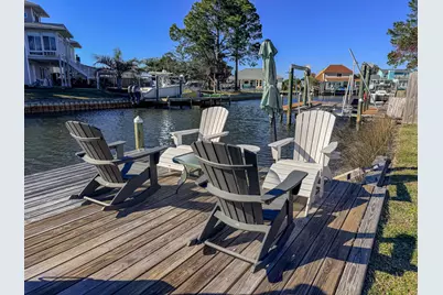 1647 Kalakaua Court, Gulf Breeze, FL 32561 - Photo 53