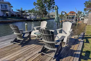 1647 Kalakaua Ct, Gulf Breeze, FL 32561 - Photo 53