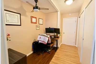 1647 Kalakaua Court, Gulf Breeze, FL 32561 - Photo 33