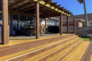 1647 Kalakaua Ct, Gulf Breeze, FL 32561 - Photo 37