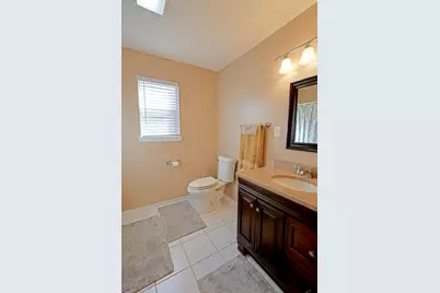 1647 Kalakaua Court, Gulf Breeze, FL 32561 - Photo 27
