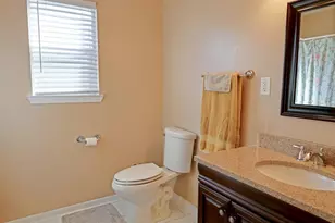 1647 Kalakaua Ct, Gulf Breeze, FL 32561 - Photo 27