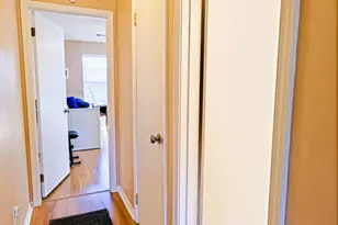 1647 Kalakaua Ct, Gulf Breeze, FL 32561 - Photo 33