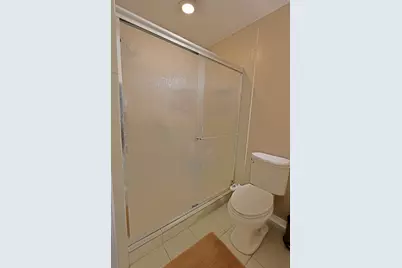 1647 Kalakaua Court, Gulf Breeze, FL 32561 - Photo 21