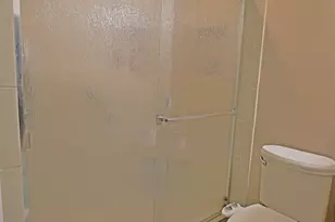 1647 Kalakaua Ct, Gulf Breeze, FL 32561 - Photo 21