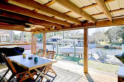 1647 Kalakaua Court, Gulf Breeze, FL 32561 - Photo 35