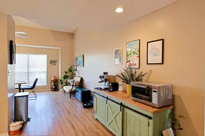 1647 Kalakaua Court, Gulf Breeze, FL 32561 - Photo 15