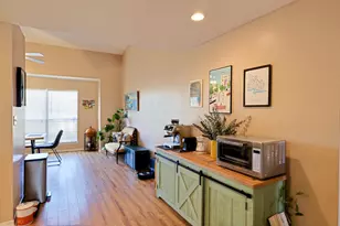 1647 Kalakaua Ct, Gulf Breeze, FL 32561 - Photo 15