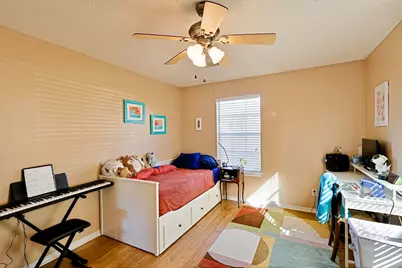 1647 Kalakaua Court, Gulf Breeze, FL 32561 - Photo 29