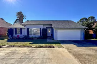 1647 Kalakaua Ct, Gulf Breeze, FL 32561 - Photo 51