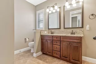 240 Gracie Ln, Niceville, FL 32578 - Photo 15