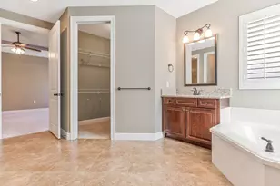 240 Gracie Ln, Niceville, FL 32578 - Photo 37