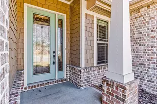 240 Gracie Ln, Niceville, FL 32578 - Photo 63