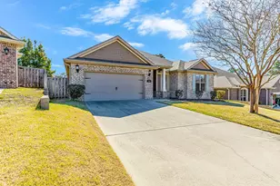 240 Gracie Ln, Niceville, FL 32578 - Photo 67