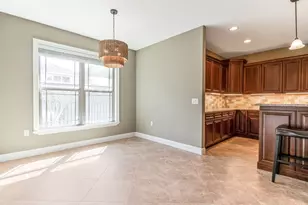 240 Gracie Ln, Niceville, FL 32578 - Photo 7