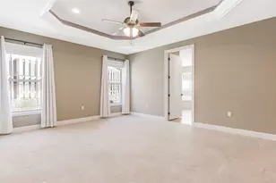 240 Gracie Ln, Niceville, FL 32578 - Photo 31