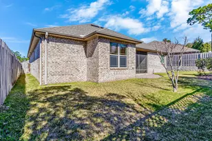 240 Gracie Ln, Niceville, FL 32578 - Photo 51