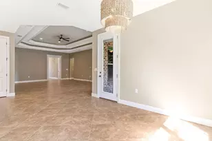 240 Gracie Ln, Niceville, FL 32578 - Photo 9