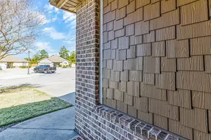 240 Gracie Ln, Niceville, FL 32578 - Photo 65