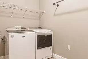 240 Gracie Ln, Niceville, FL 32578 - Photo 45